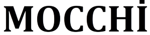 Mocchi.com.tr